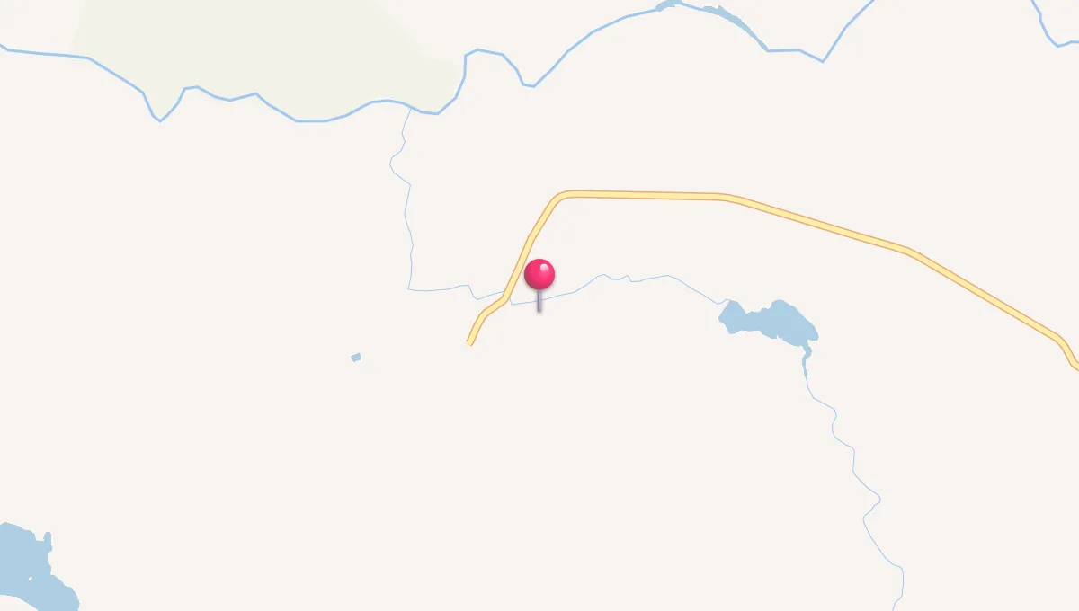 Horários de Oração em Montemor-o-Novo