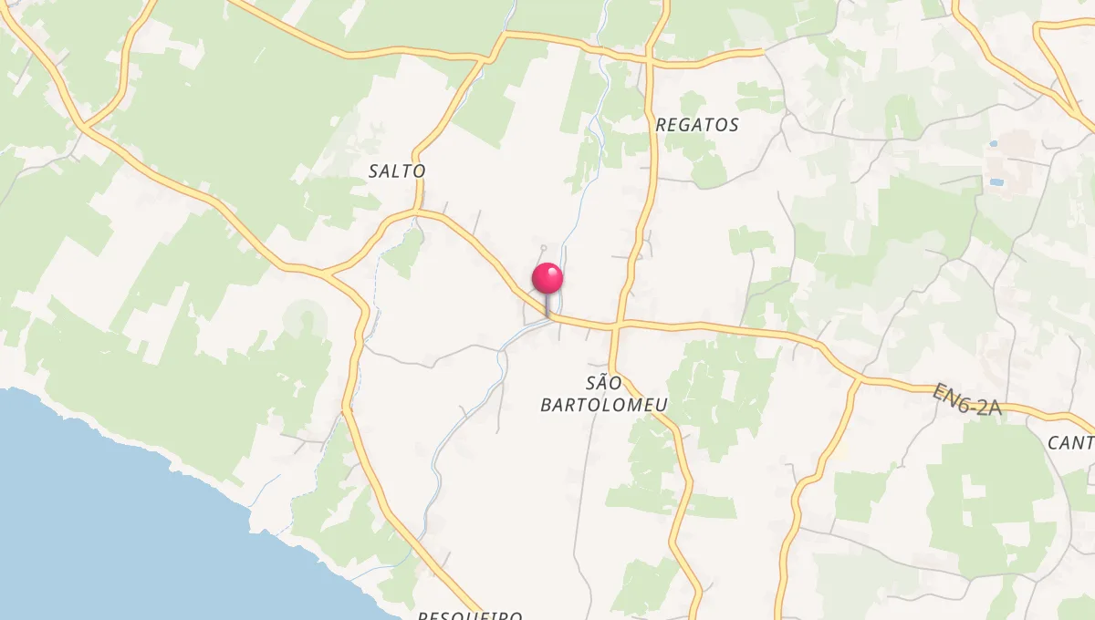 Calendário Ramadão São Bartolomeu
