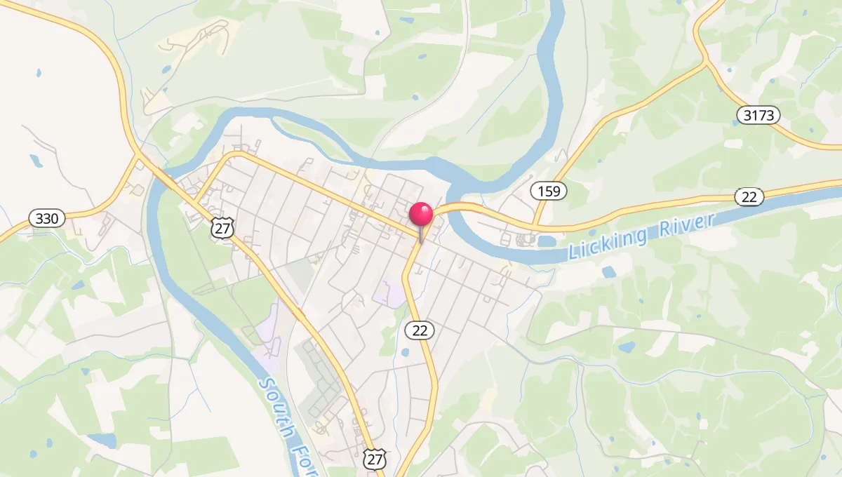 Prayer Times in Falmouth