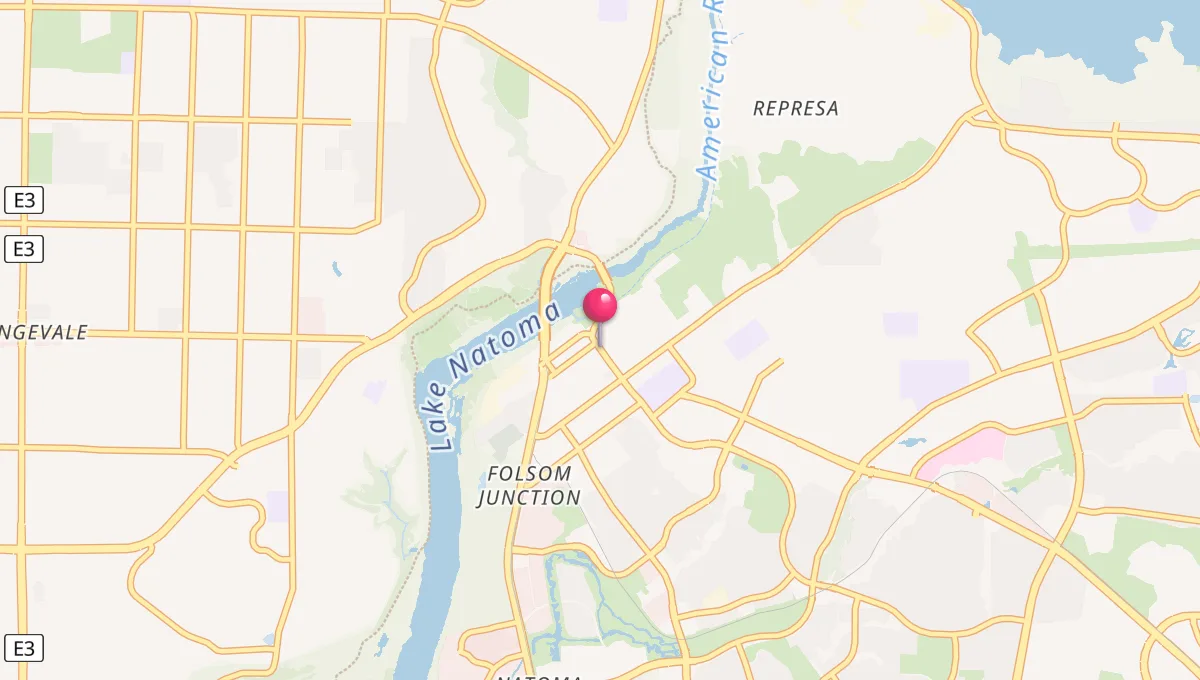 Prayer Times in Folsom