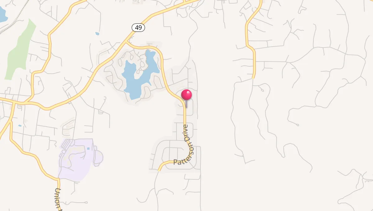 Prayer Times in Deer Park