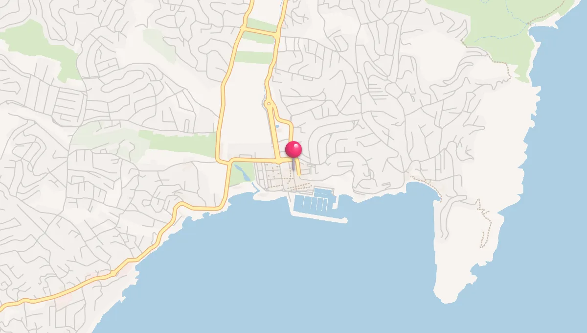 Horarios de Oración en Moraira