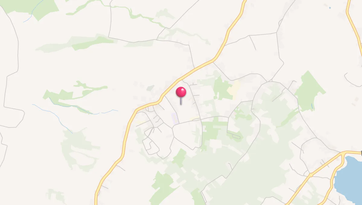 Horários de Oração em Fonte Bastardo