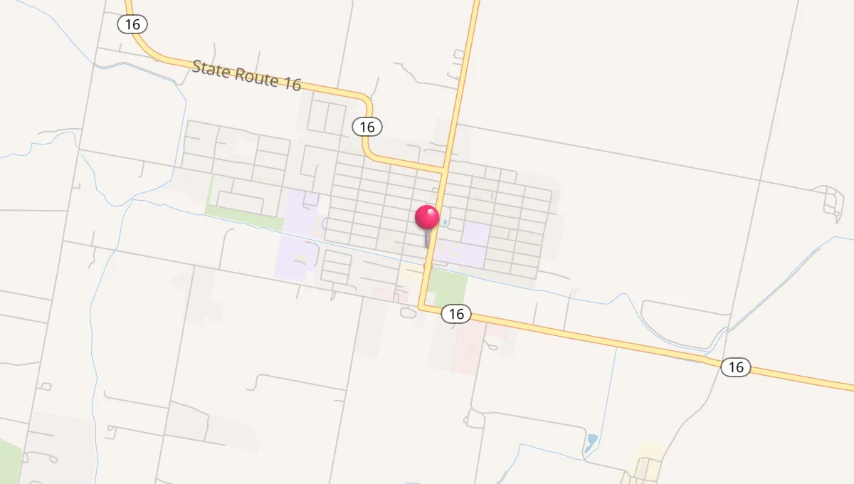 Prayer Times in Esparto