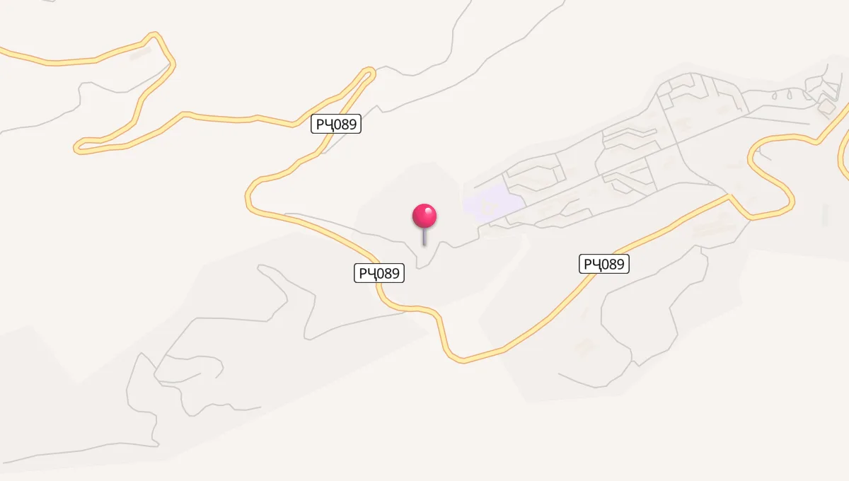 اوقات نماز در راغون