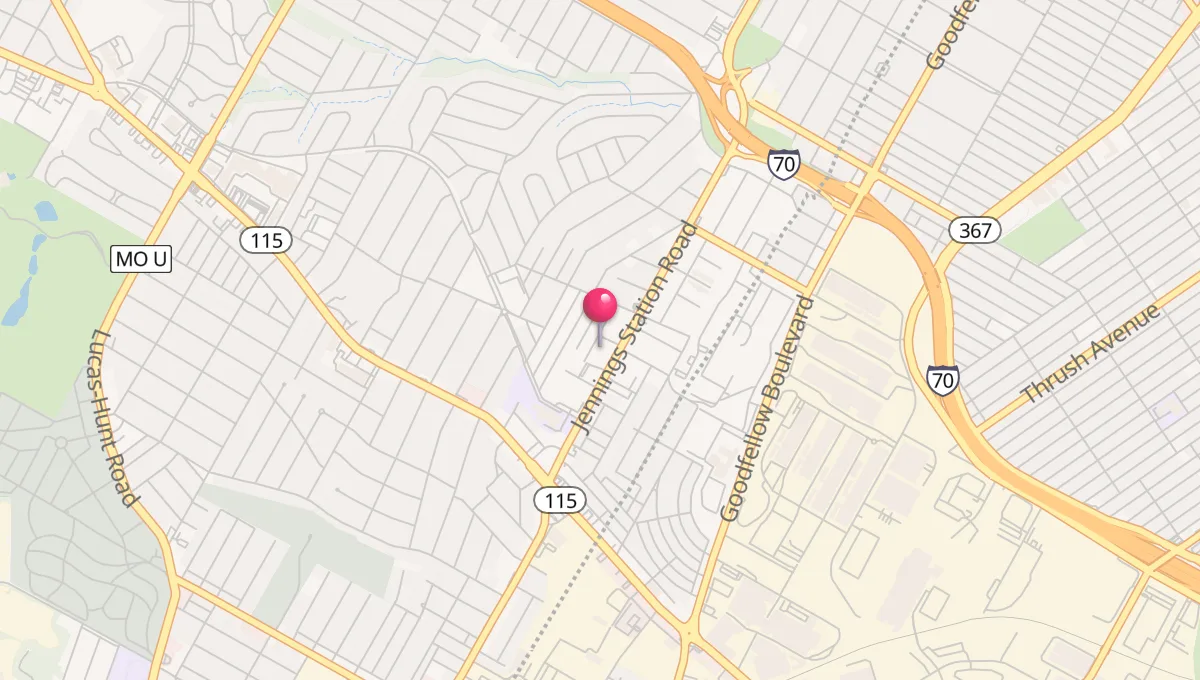 Prayer Times in Pine Lawn