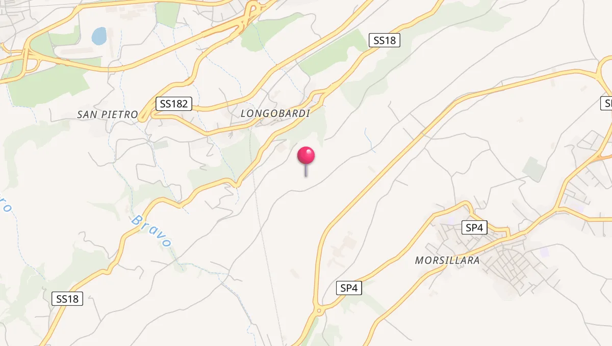 Orari di Preghiera a Provincia di Vibo-Valentia
