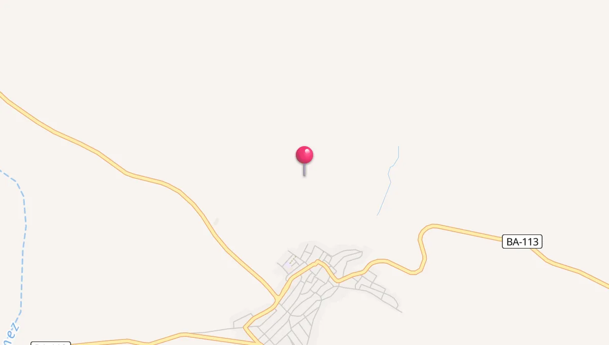 Horarios de Oración en Valle de la Serena