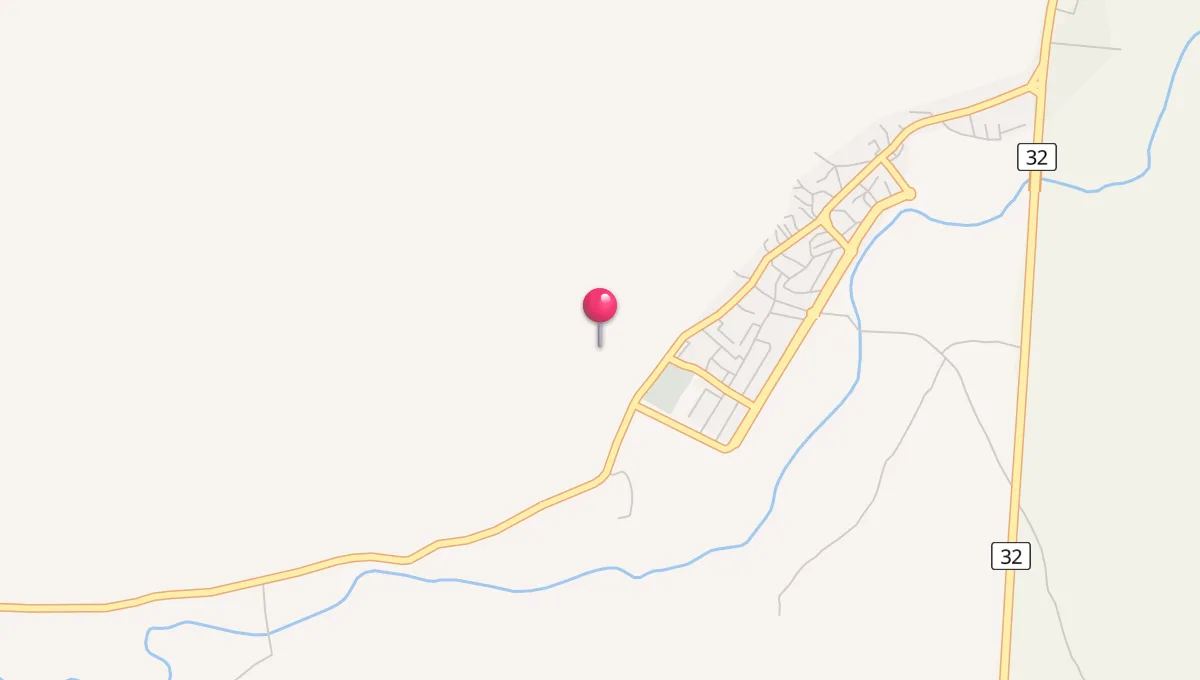 اوقات نماز در ایواوغلی
