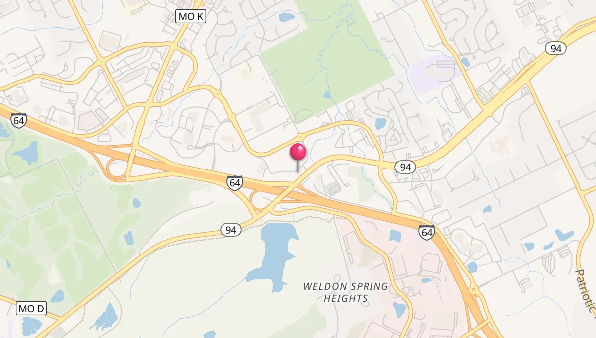 Prayer Times in Weldon Spring