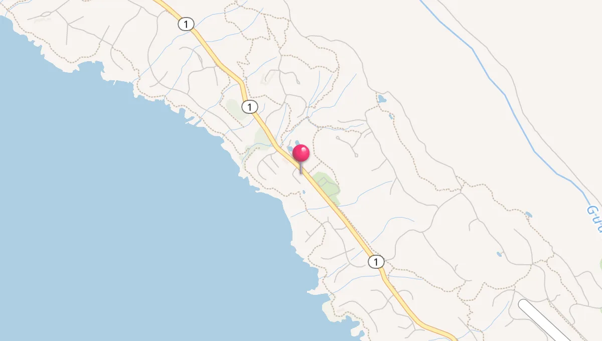 Prayer Times in Sea Ranch