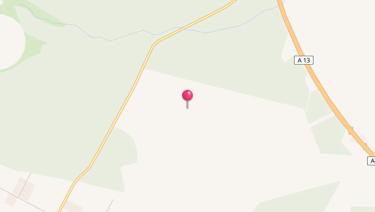 Horários de Oração em Montijo