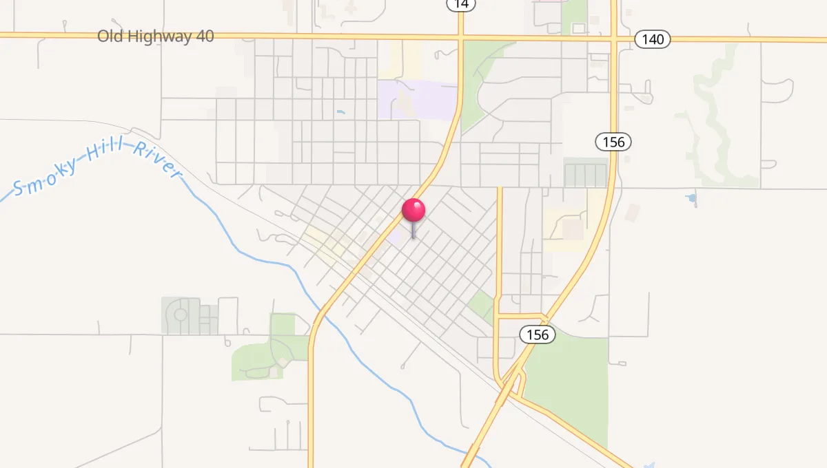Prayer Times in Ellsworth