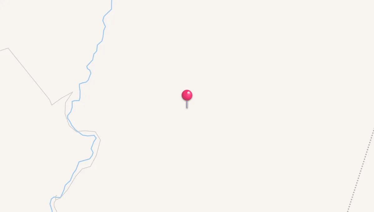 اوقات نماز در Khodzha-Maston