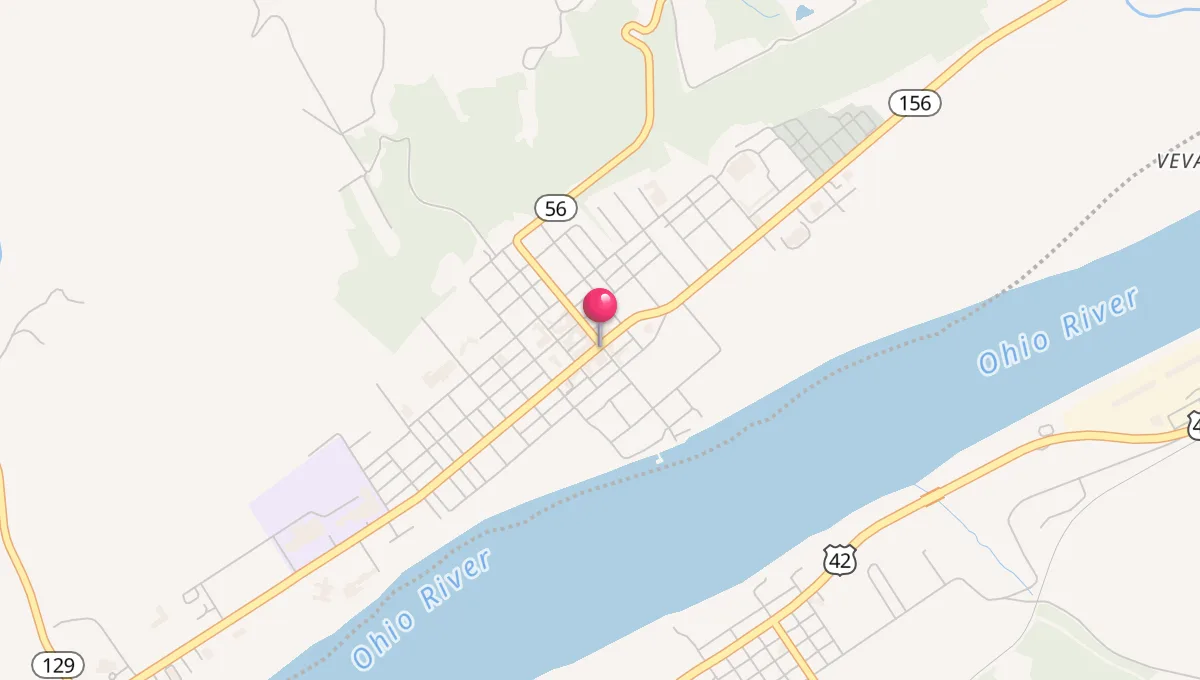 Prayer Times in Vevay
