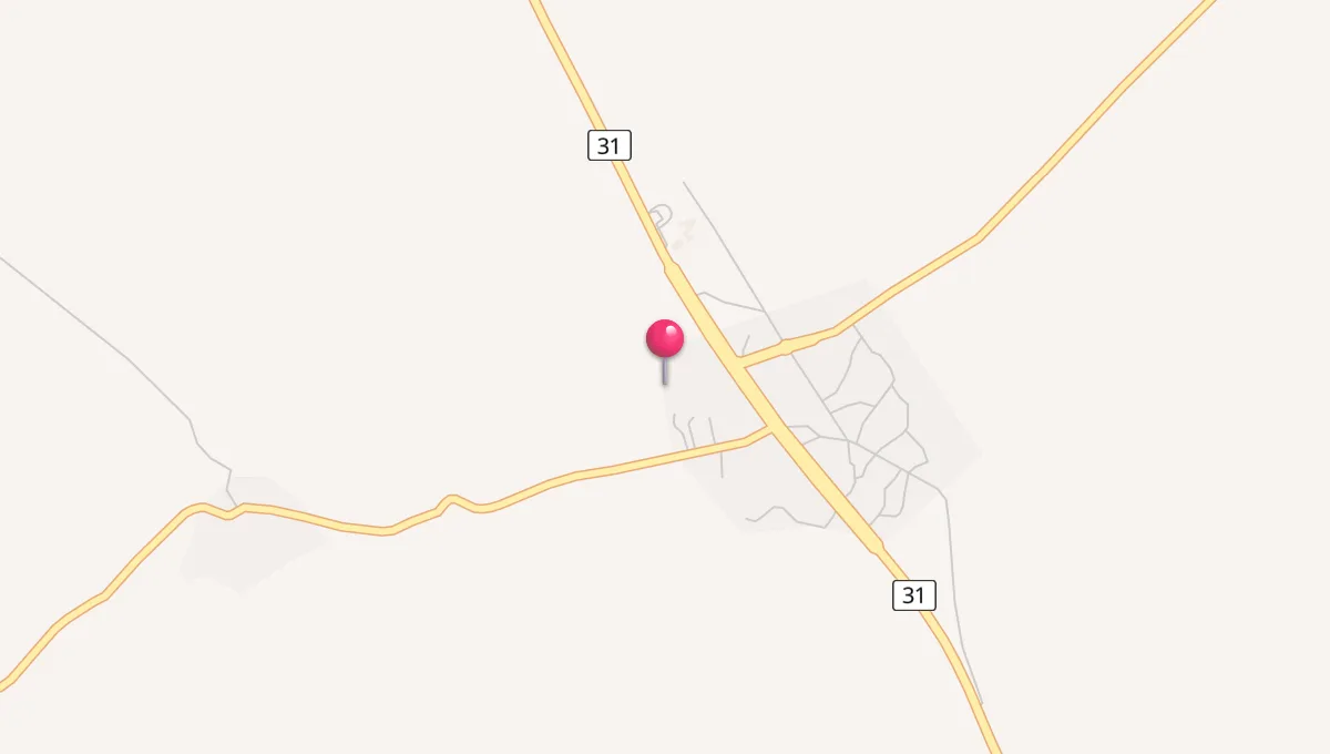 اوقات نماز در مرادلو