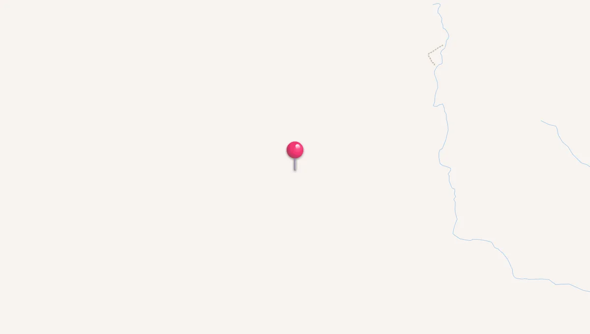اوقات نماز در Varzob District