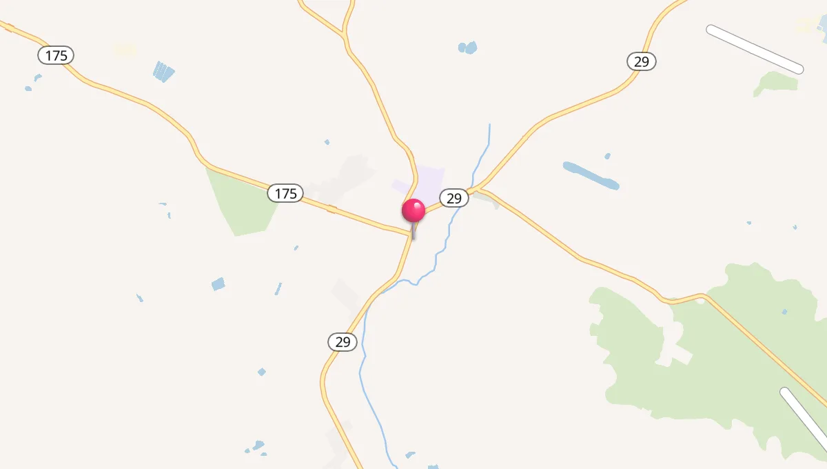 Prayer Times in Middletown