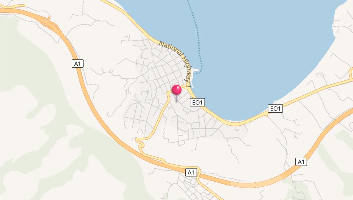 Ώρες Προσευχής στο Άγιος Κωνσταντίνος