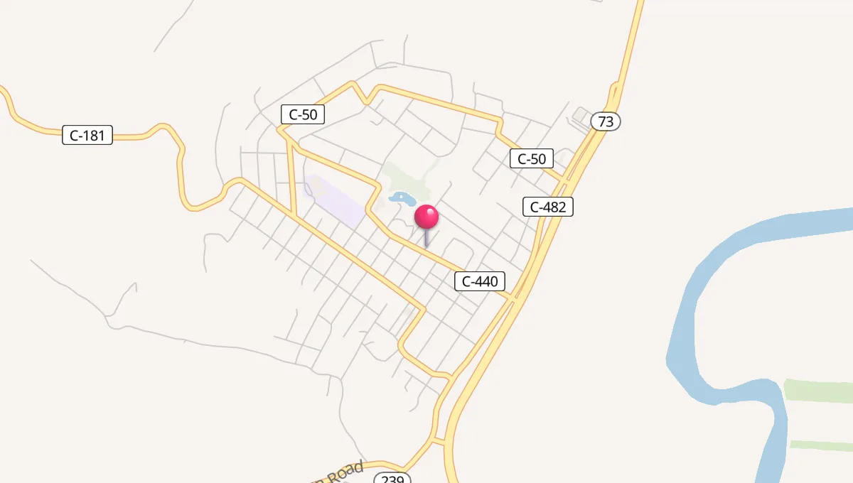 Prayer Times in West Portsmouth