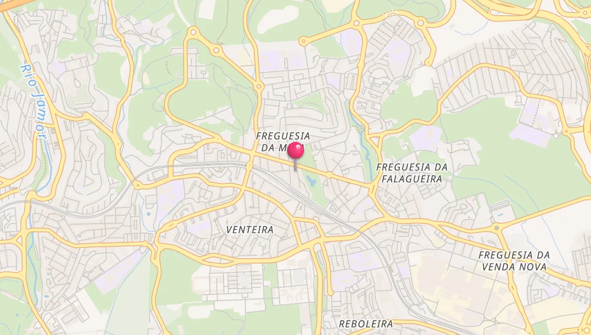 Horários de Oração em Mina