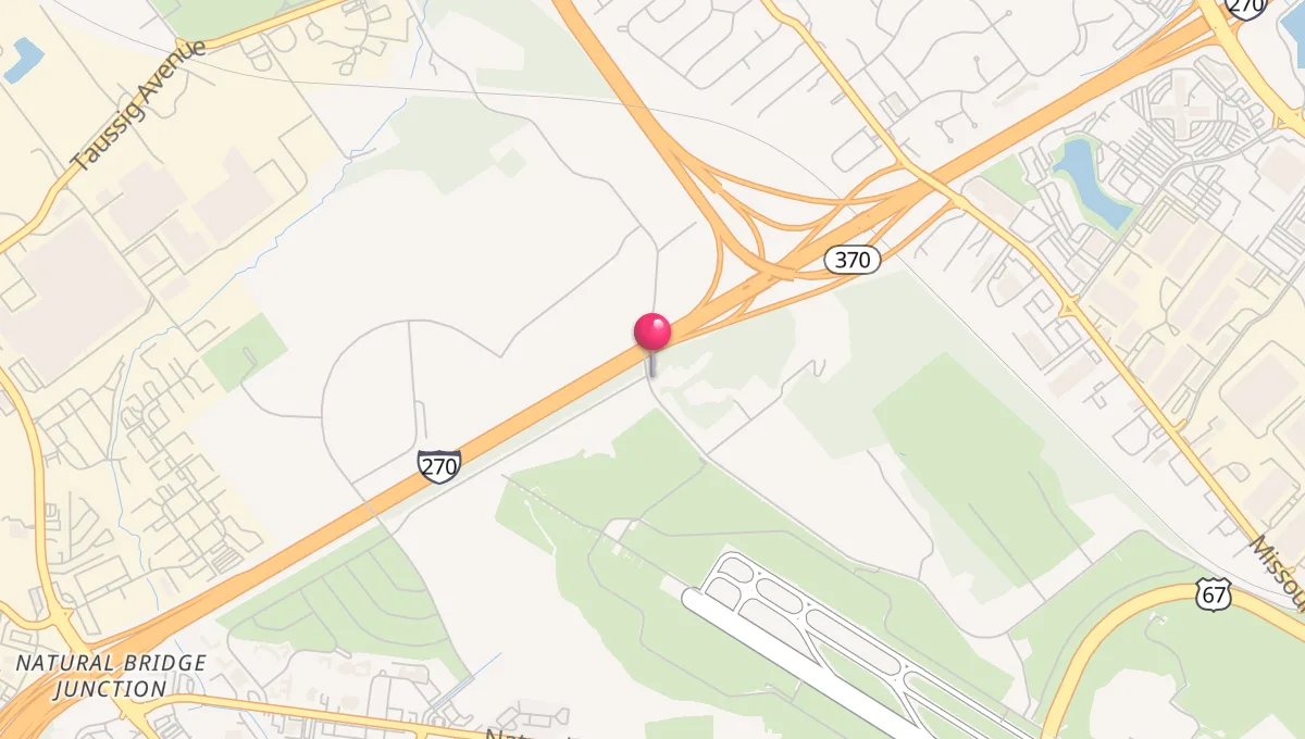 Prayer Times in Bridgeton