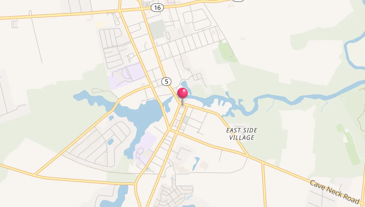 Prayer Times in Milton