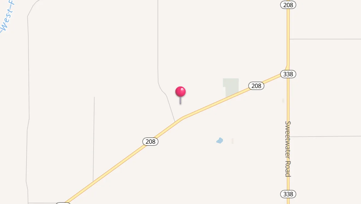 Prayer Times in Smith Valley