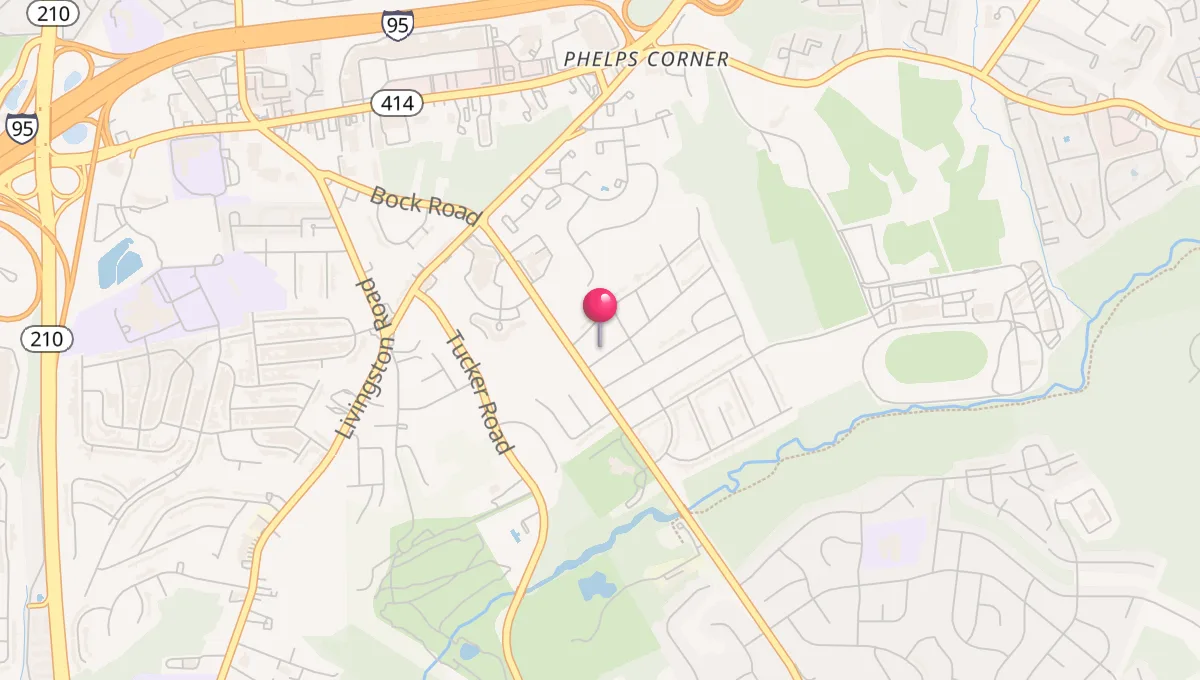 Prayer Times in Oxon Hill-Glassmanor