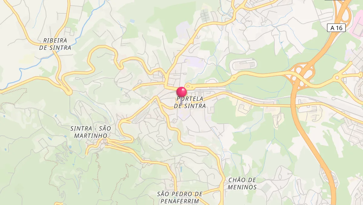 Horários de Oração em Santa Maria e São Miguel