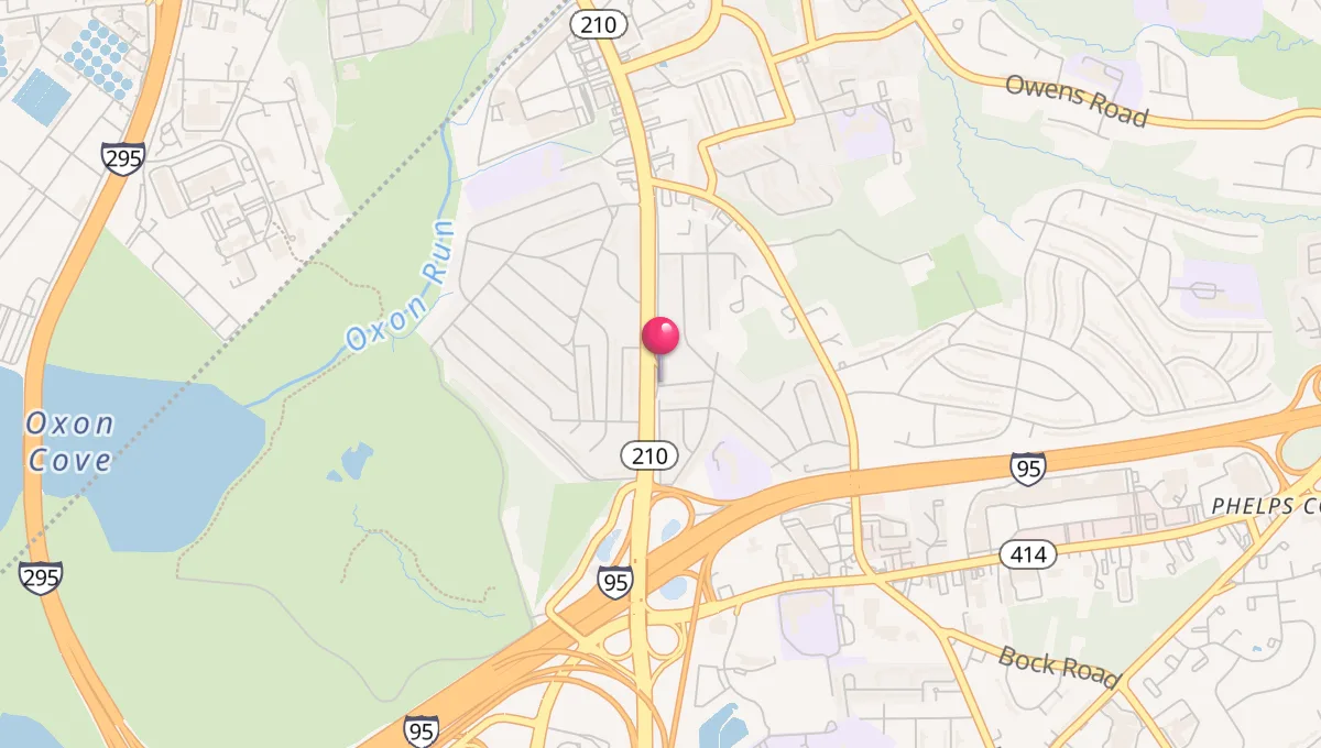 Prayer Times in Forest Heights
