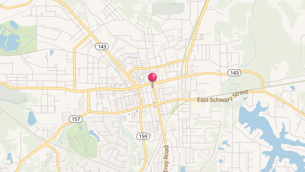 Prayer Times in Edwardsville