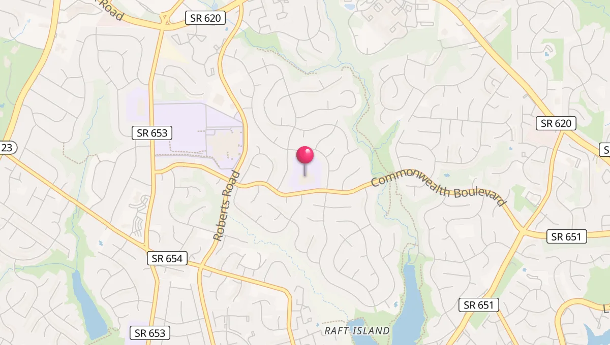 Prayer Times in Kings Park West