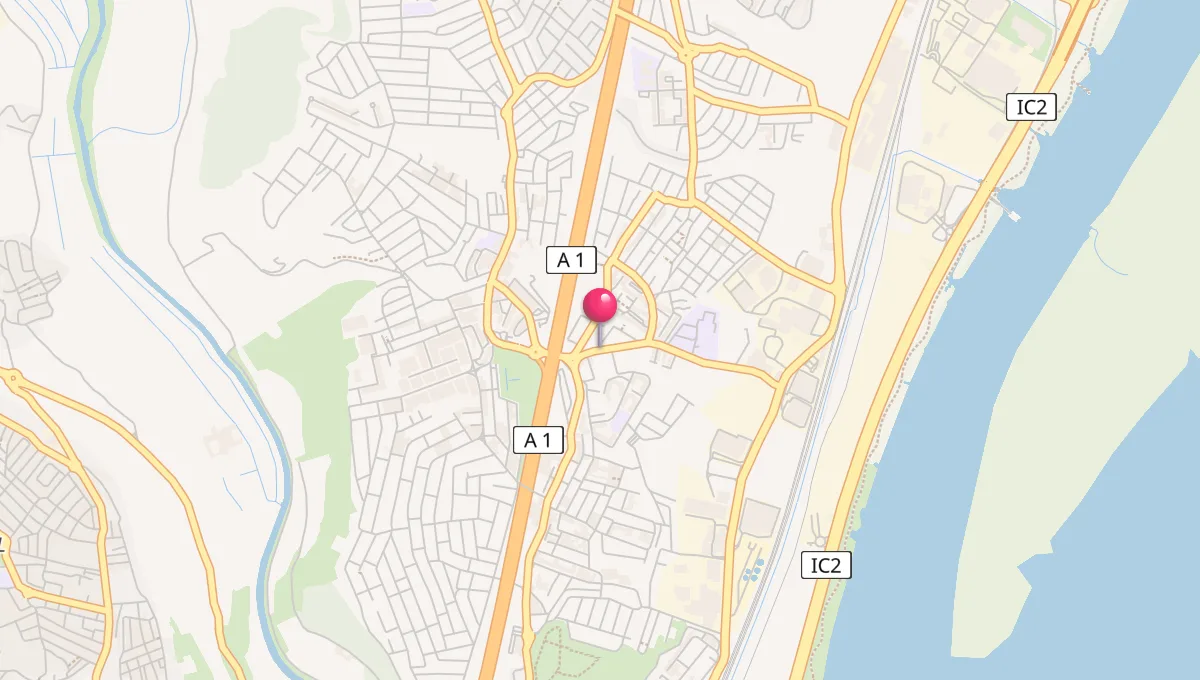 Horários de Oração em São João da Talha