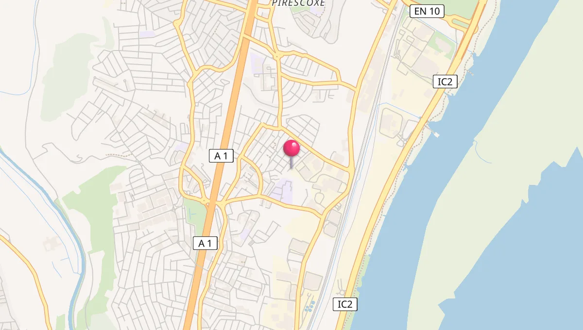 Horários de Oração em São João da Talha