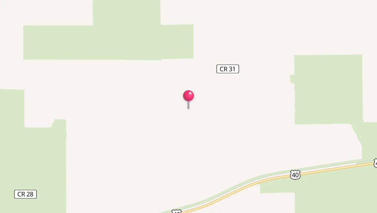Prayer Times in Cheyenne