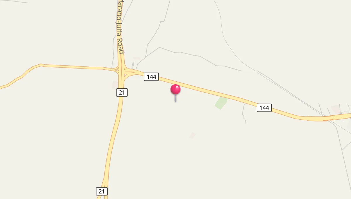 اوقات نماز در هادیشهر