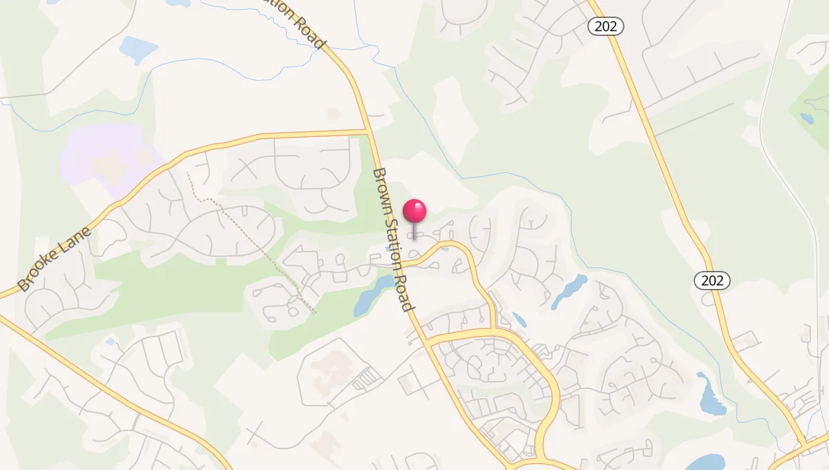 Prayer Times in Marlboro Village