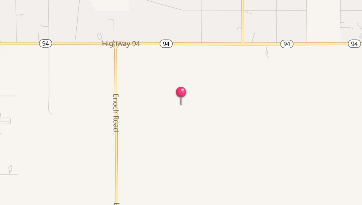 Prayer Times in El Paso County
