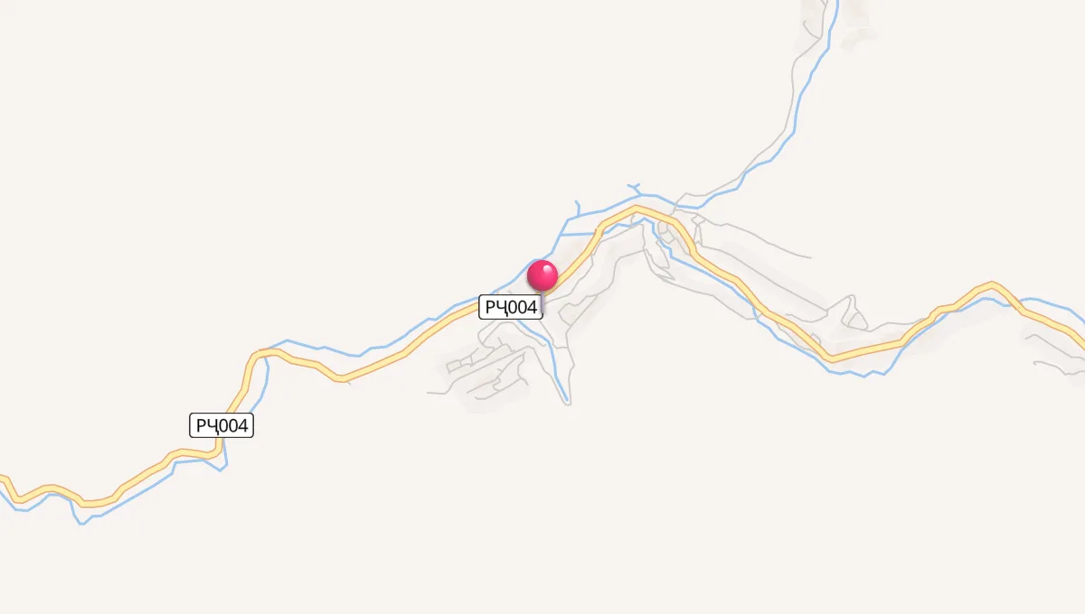 اوقات نماز در تگاب
