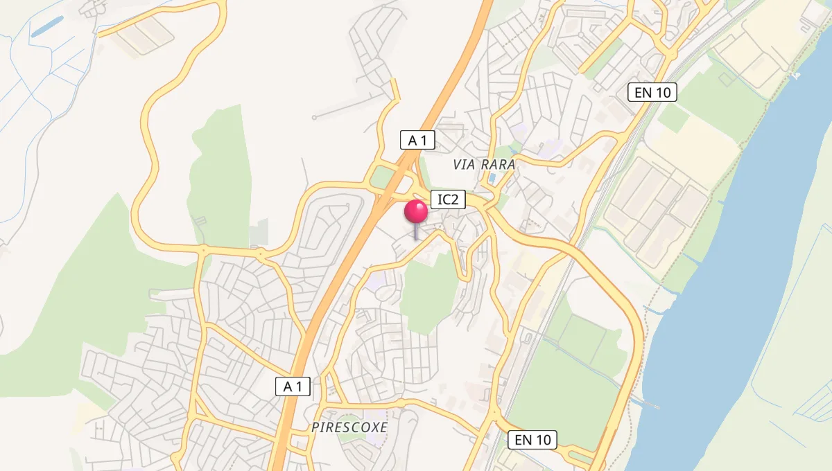 Horários de Oração em Santa Iria da Azóia