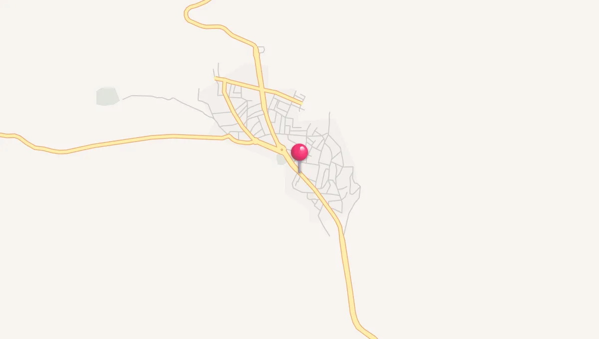 اوقات نماز در هوراند