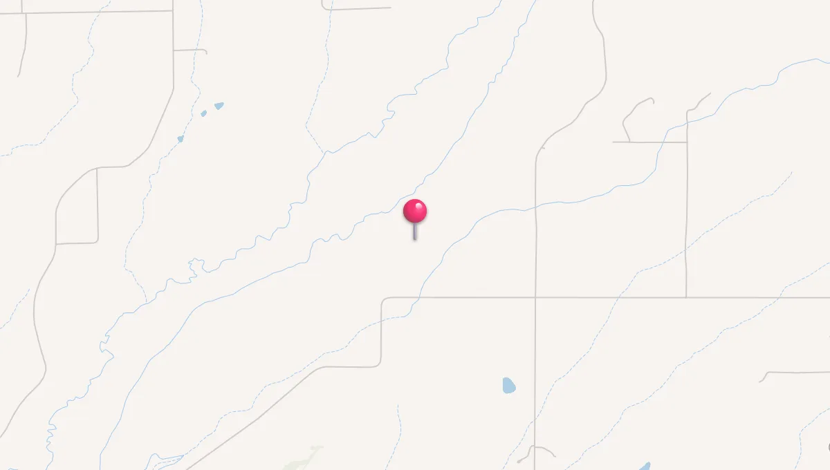 Prayer Times in Delta County