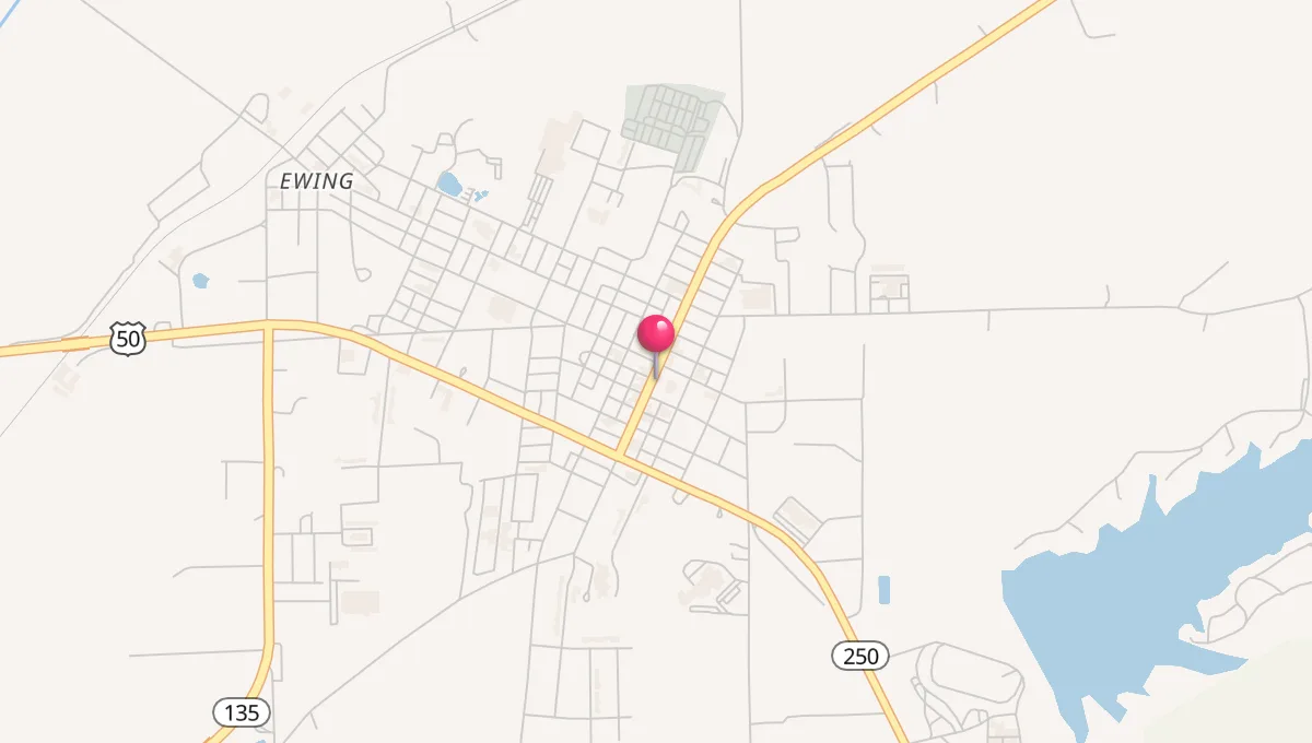 Prayer Times in Brownstown