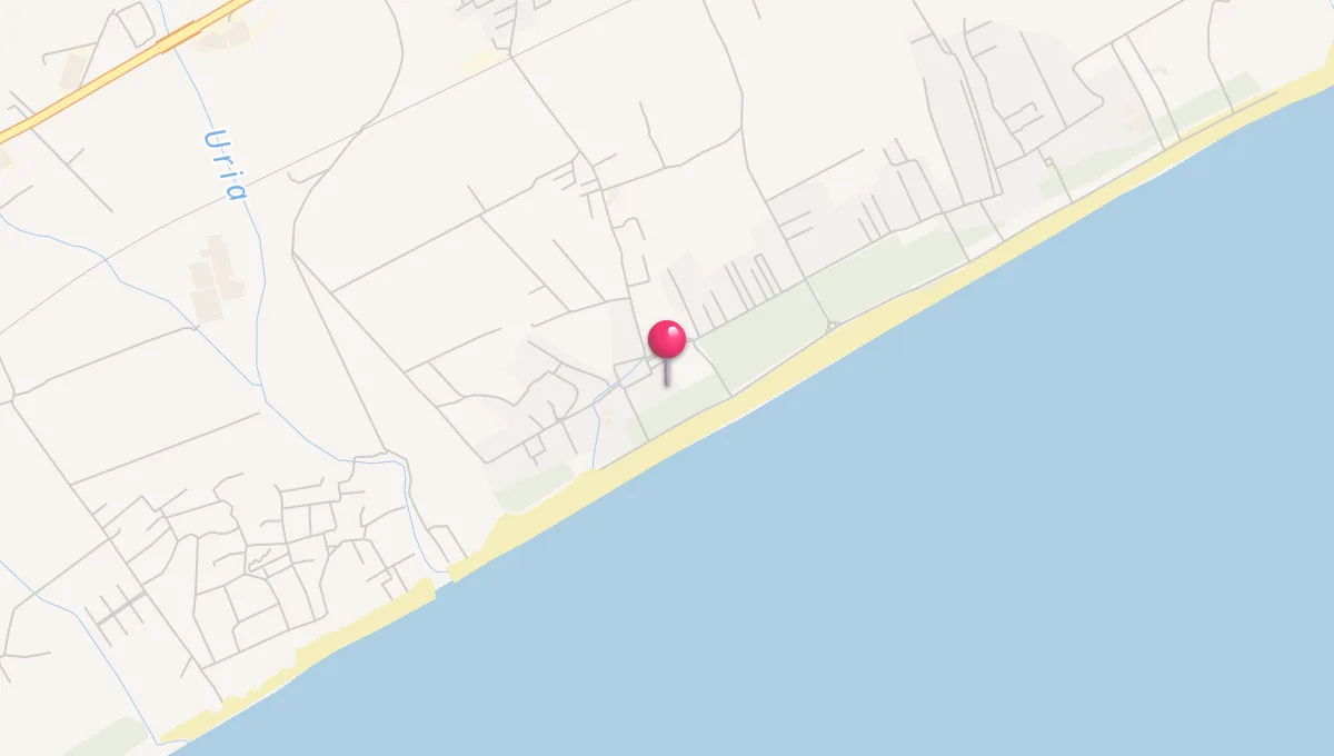 Orari di Preghiera a Sellia Marina