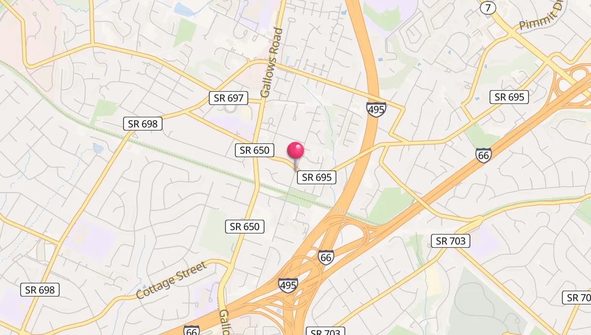 Prayer Times in Dunn Loring