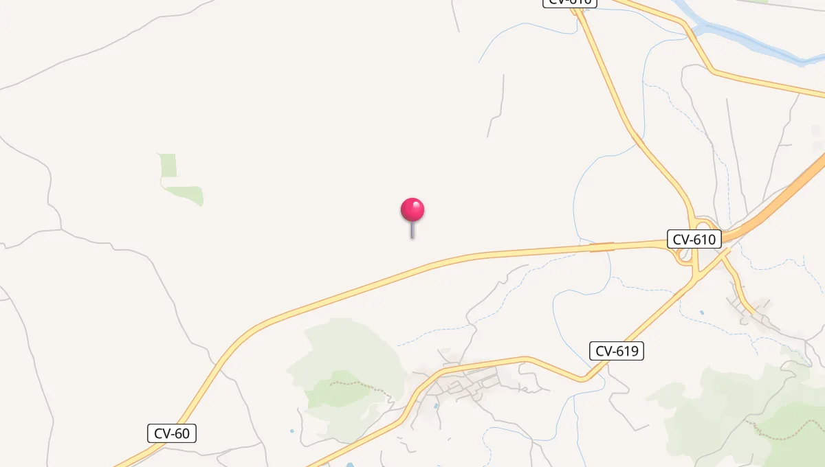 Horarios de Oración en Montitxelvo/Montichelvo