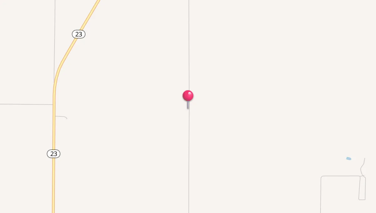 Prayer Times in Gove County