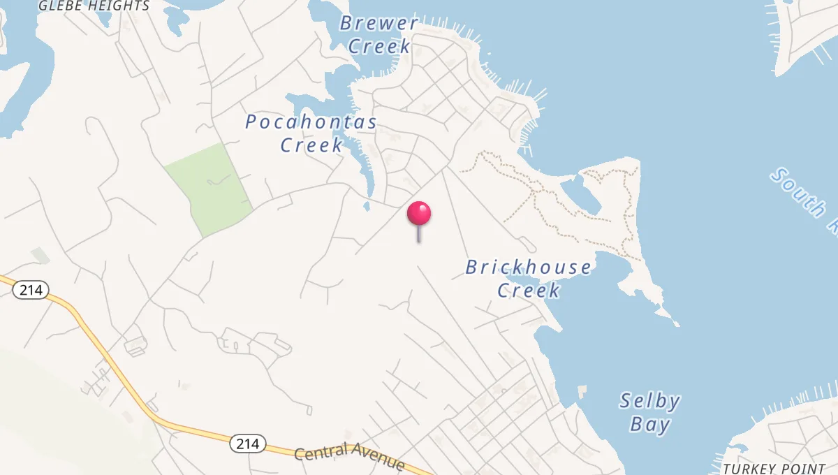 Prayer Times in Selby-on-the-Bay