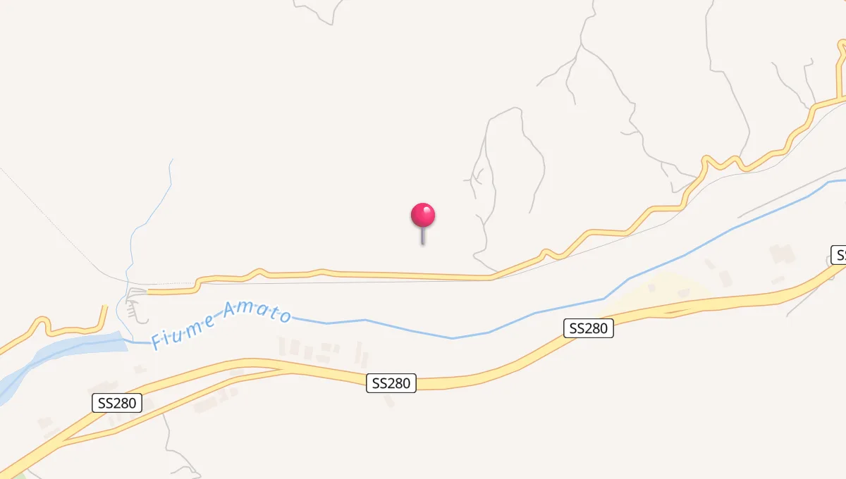 Orari di Preghiera a Provincia di Catanzaro